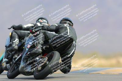 media/Apr-08-2023-SoCal Trackdays (Sat) [[63c9e46bba]]/Turn 9 Backside (1030am)/